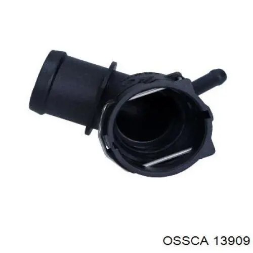 13909 Ossca