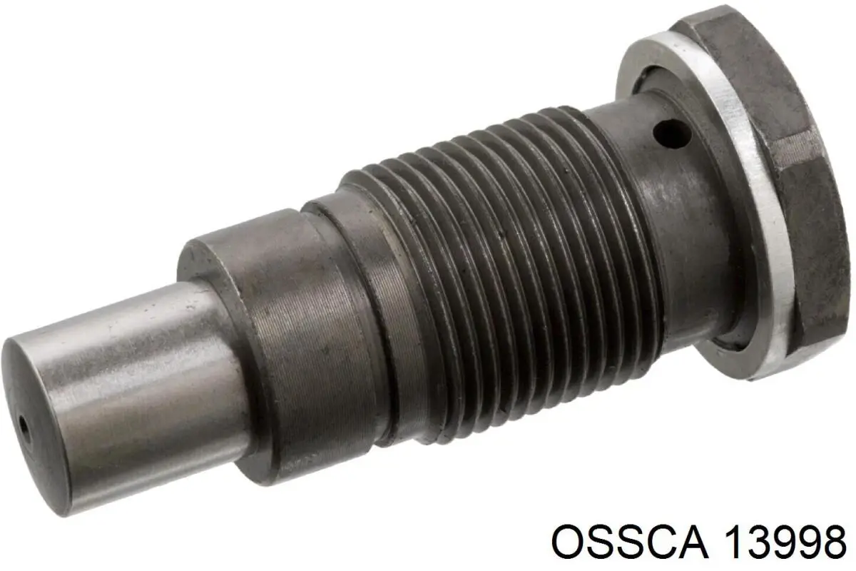  Ossca 13998 цена, от 12.37 USD