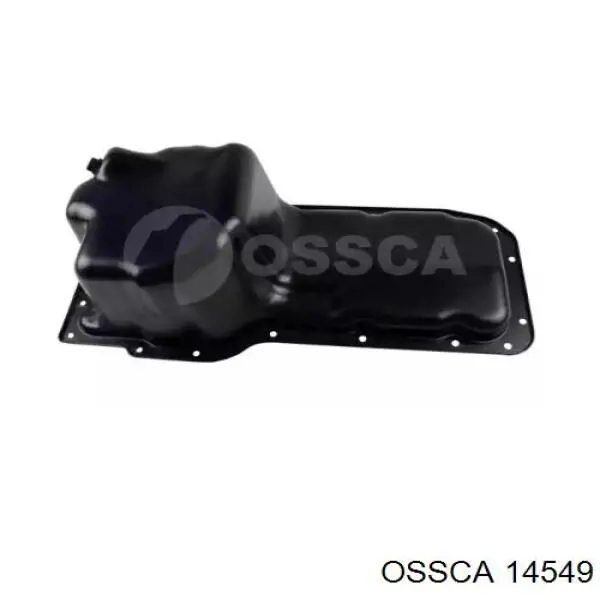 Масляный поддон двигателя 4max 0216003204470P цена, от 36.94 USD