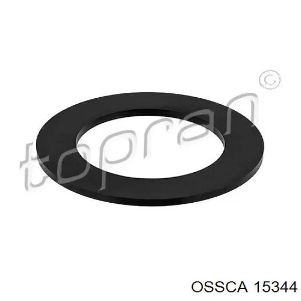 Датчик массового расхода воздуха Bosch 280218069 цена, от 115.59 USD