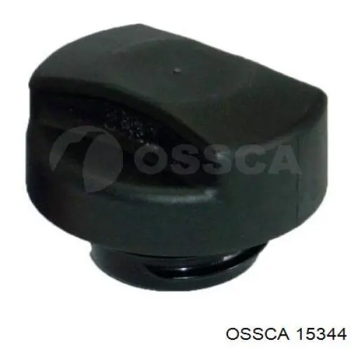 Купить 280218069 Bosch Воздухомер