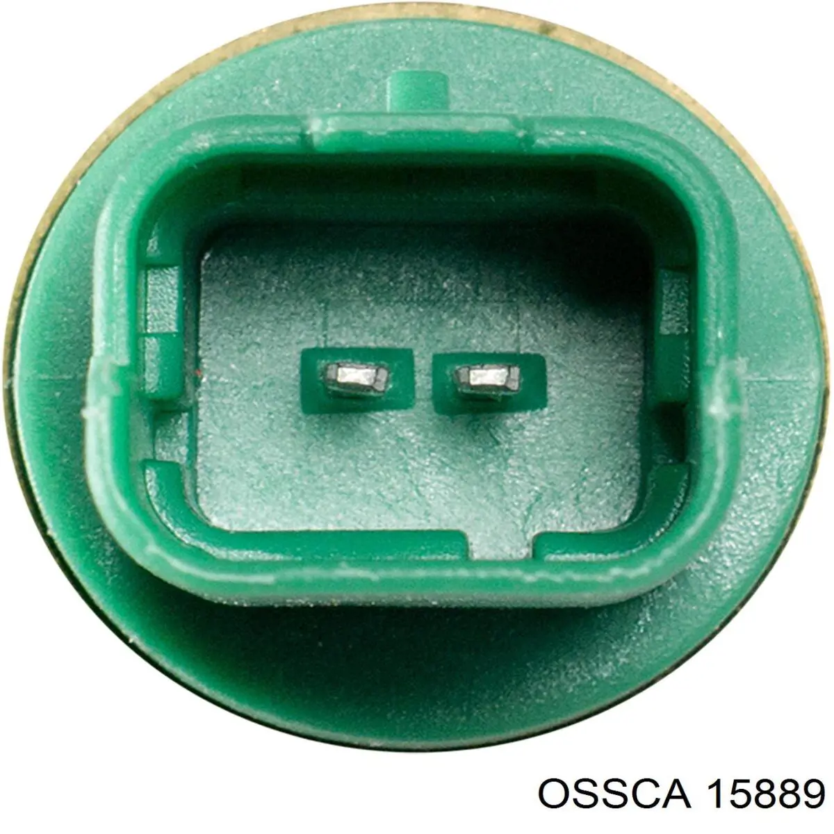 Сальник коленвала задний Ossca 15889 цена, от 68.70 USD