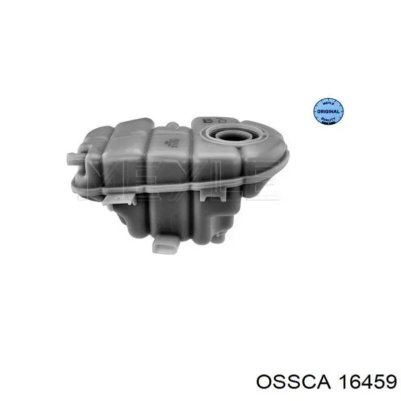  Расширительный бачок Maxgear 770124
