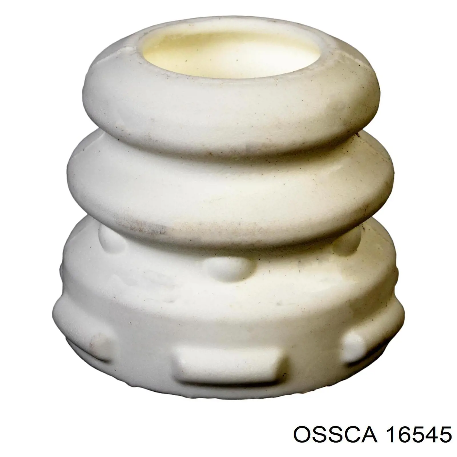 16545 Ossca