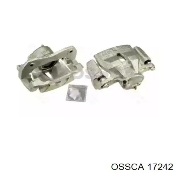 Супорт тормзной Elstock 821949 цена, от 63.43 USD
