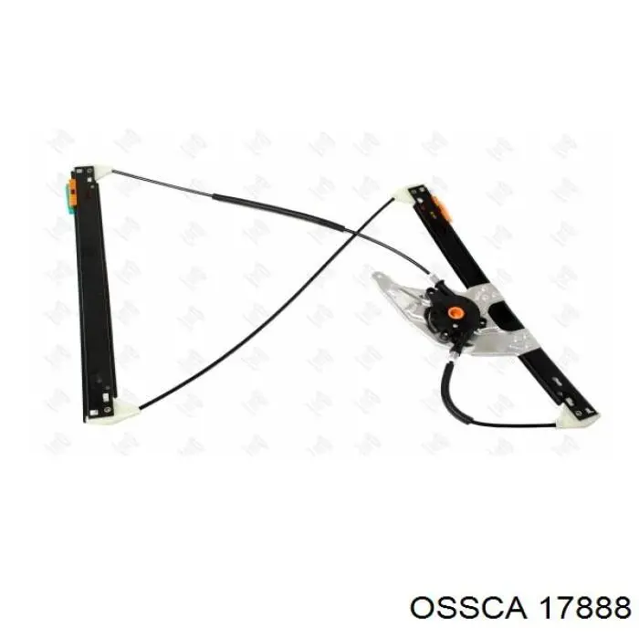 17888 Ossca