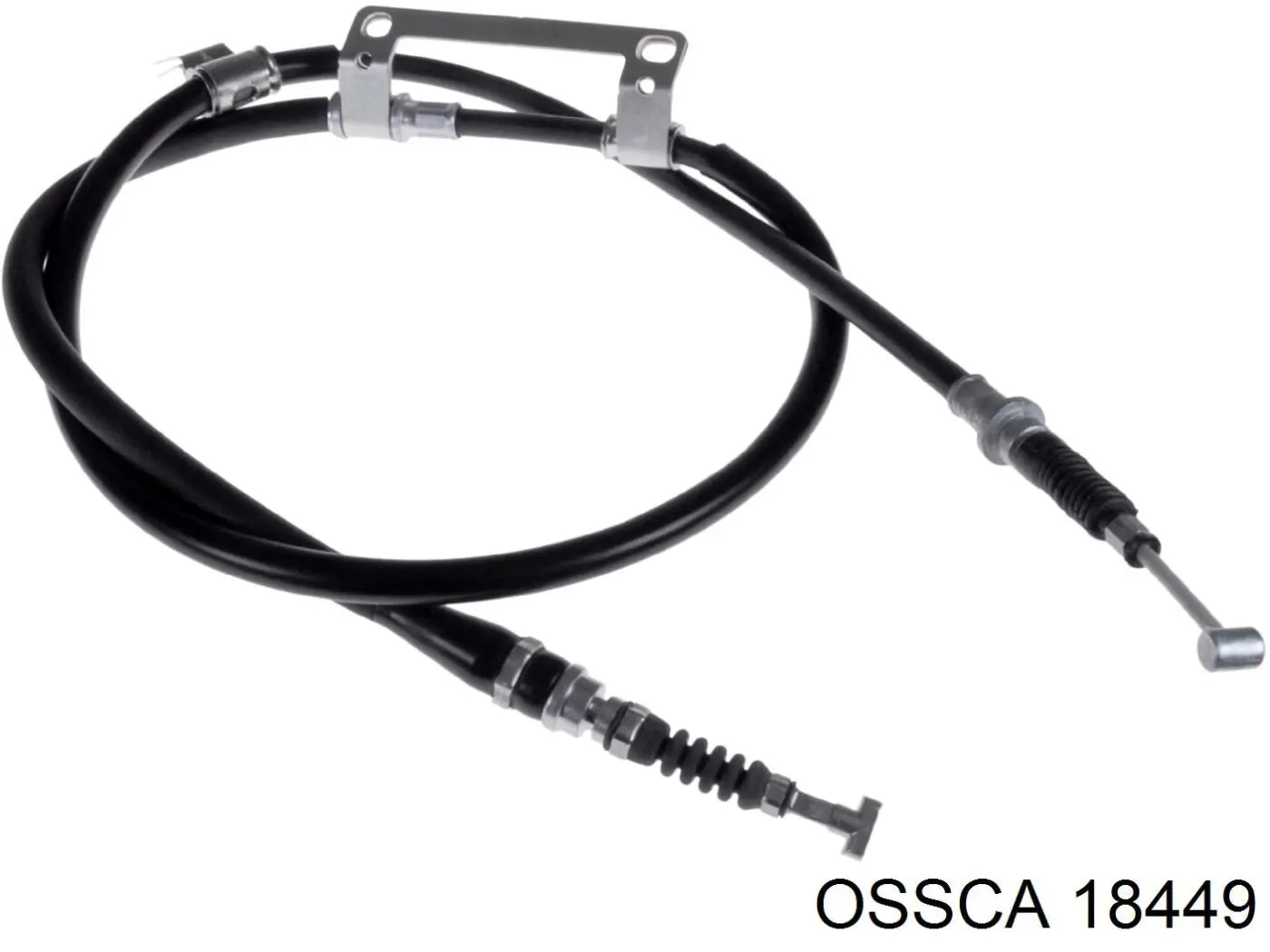 Купить TB0066 Magneti Marelli Блок дроссельной заслонки