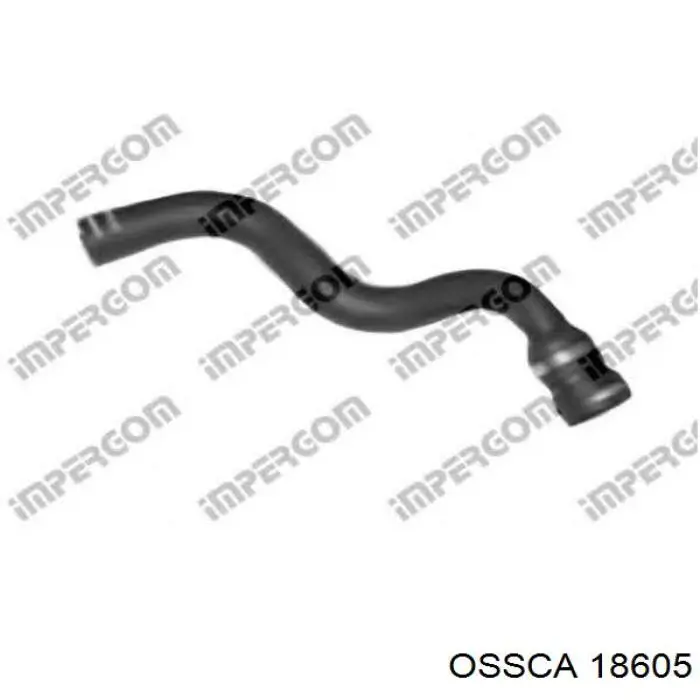 Замок капота AIC 56647 цена, от 17.75 USD