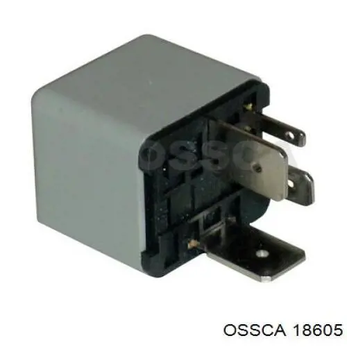 Замок капота HMPBM5A16700BG Hmpx