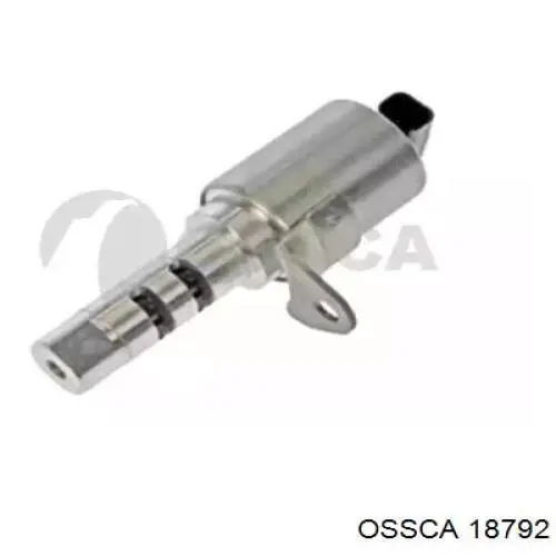 Электромагнитный клапан фазорегулятора Autlog KT3021 цена, от 39.11 USD