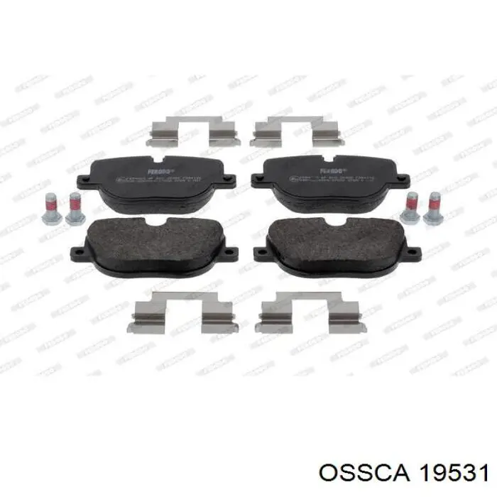 Подъемный цилиндр Tqparts TQ21139 цена, от 11.76 USD