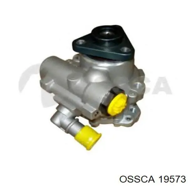 19573 Ossca ГУР руля