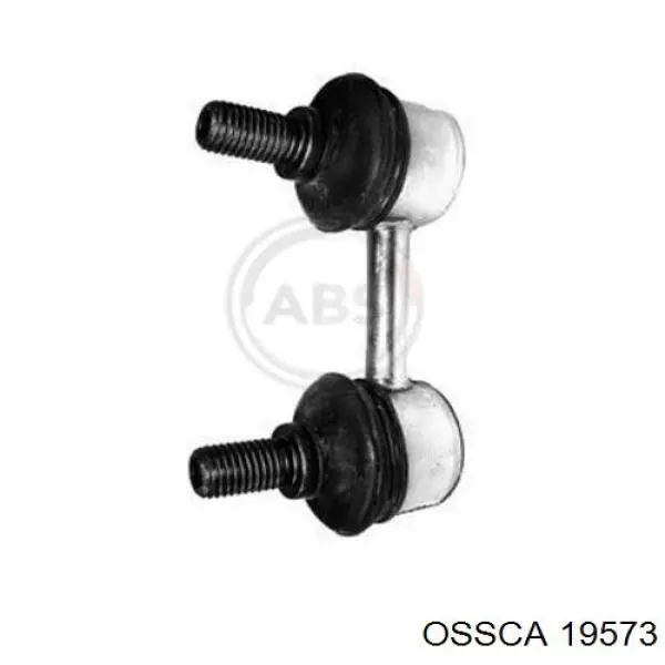 Насос гидравлики Ossca 19573 цена, от 107.23 USD