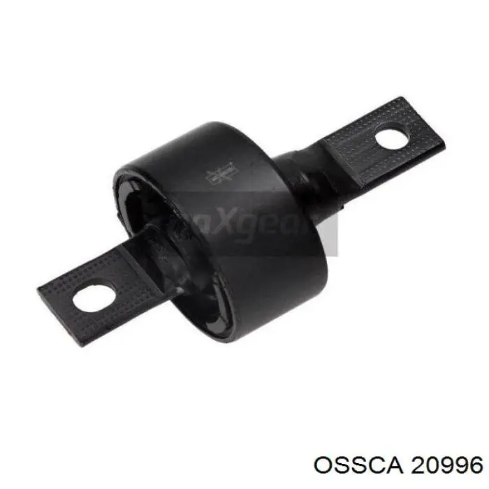 Опора заднего амортизатора Ashika SMA0189 цена, от 12.74 USD