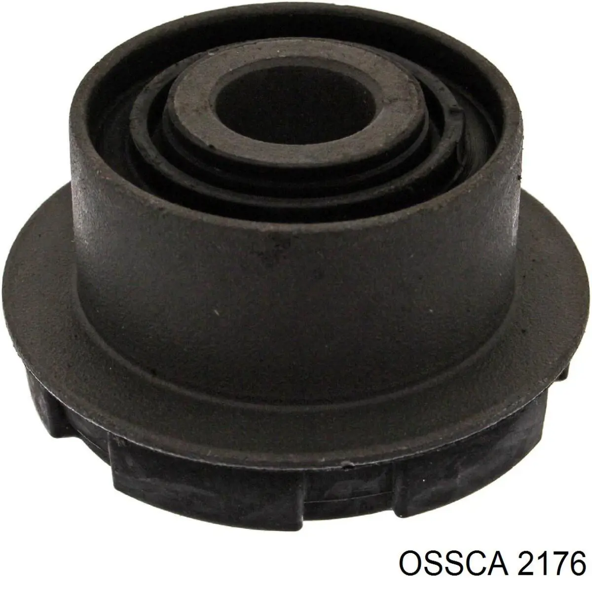 Весла передние VAG 191837581 цена, от 1.86 USD