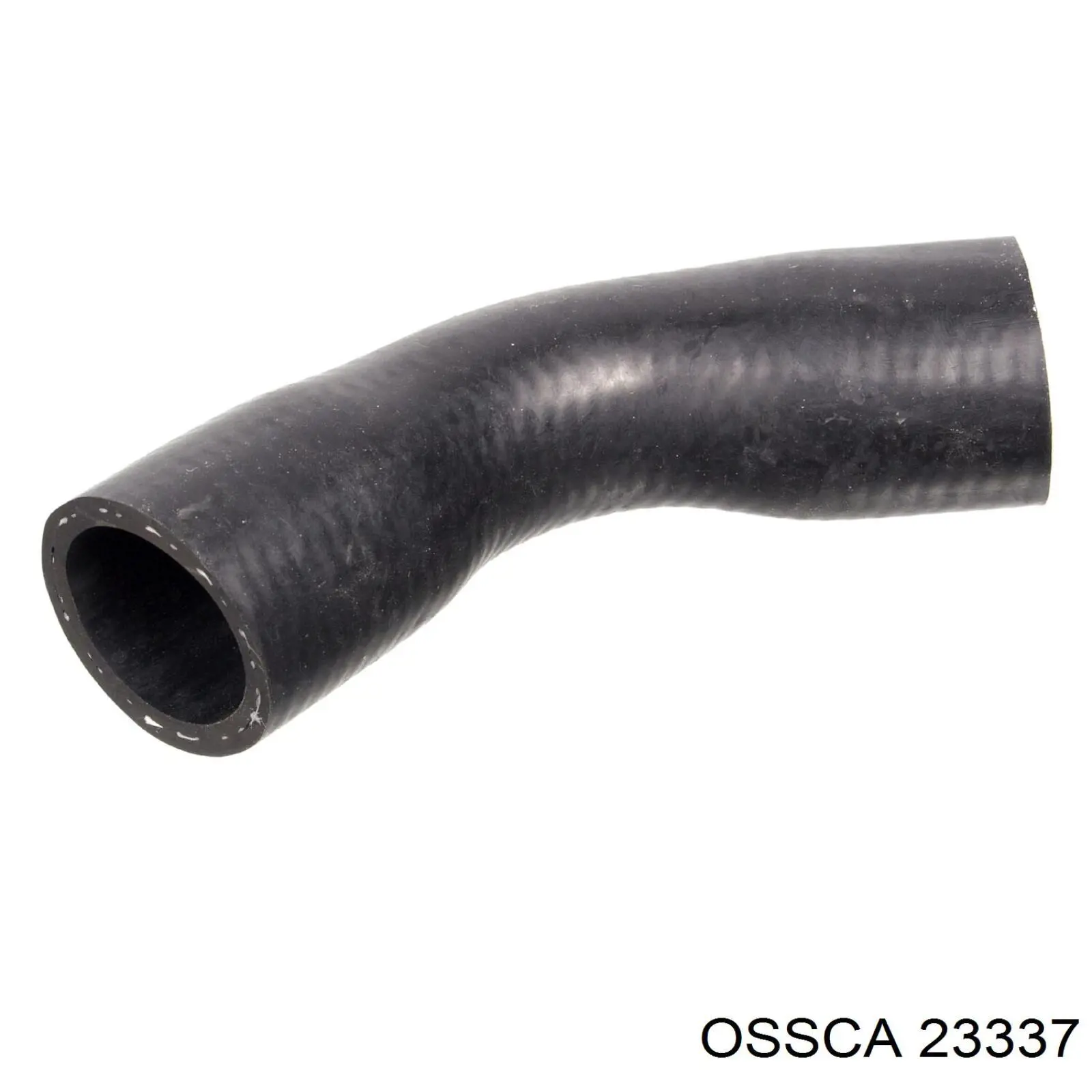 3955006 Autotechteile Бачок омывателя стекла