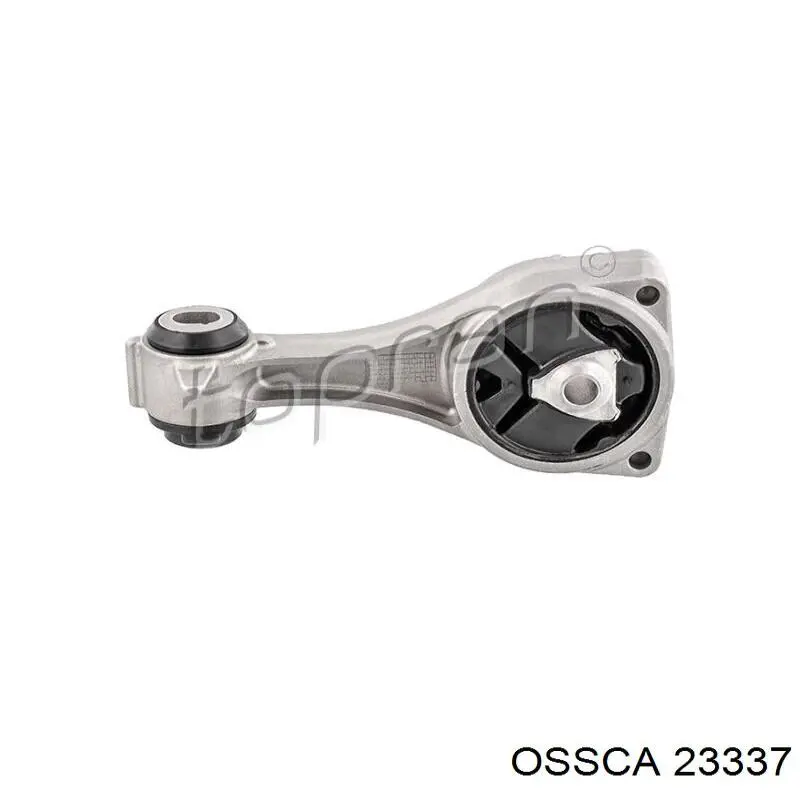 Бачок омывателя лобового стекла Autotechteile 3955006 цена, от 24.77 USD