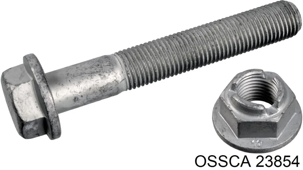 Радиатор масляный (холодильник), под фильтром AVA BW3554 цена, от 38.44 USD