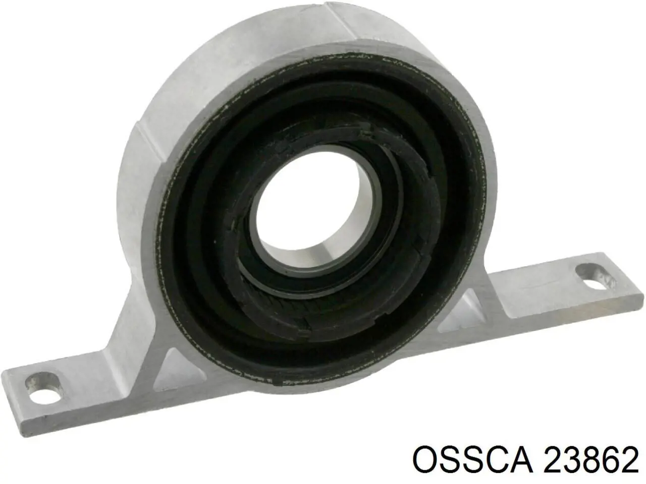 Подвесной подшипник карданного вала Ossca 23862