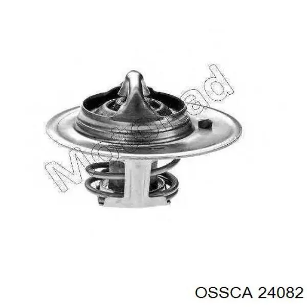 Tampa de válvulas 3RG 81109 preço, a partir de 163,63 USD