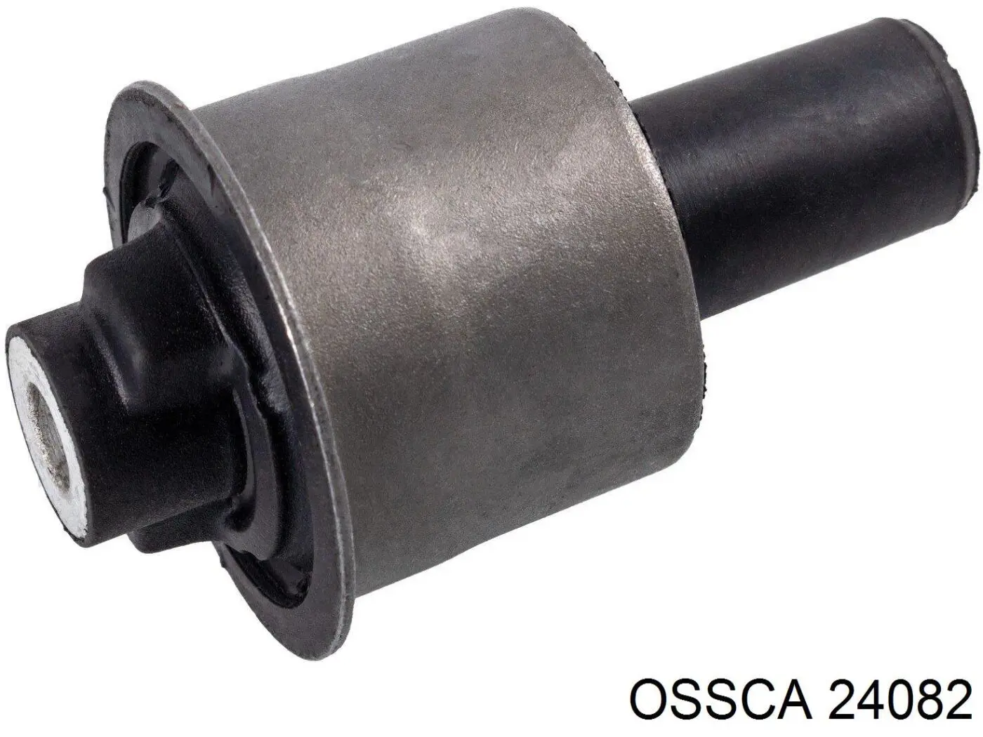 Compre 31103010 AND Tampa de válvulas