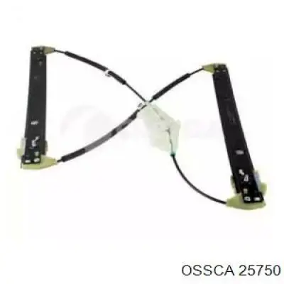 Механизм стеклоподъемника водительской двери NTY EPSAU059 цена, от 12.67 USD