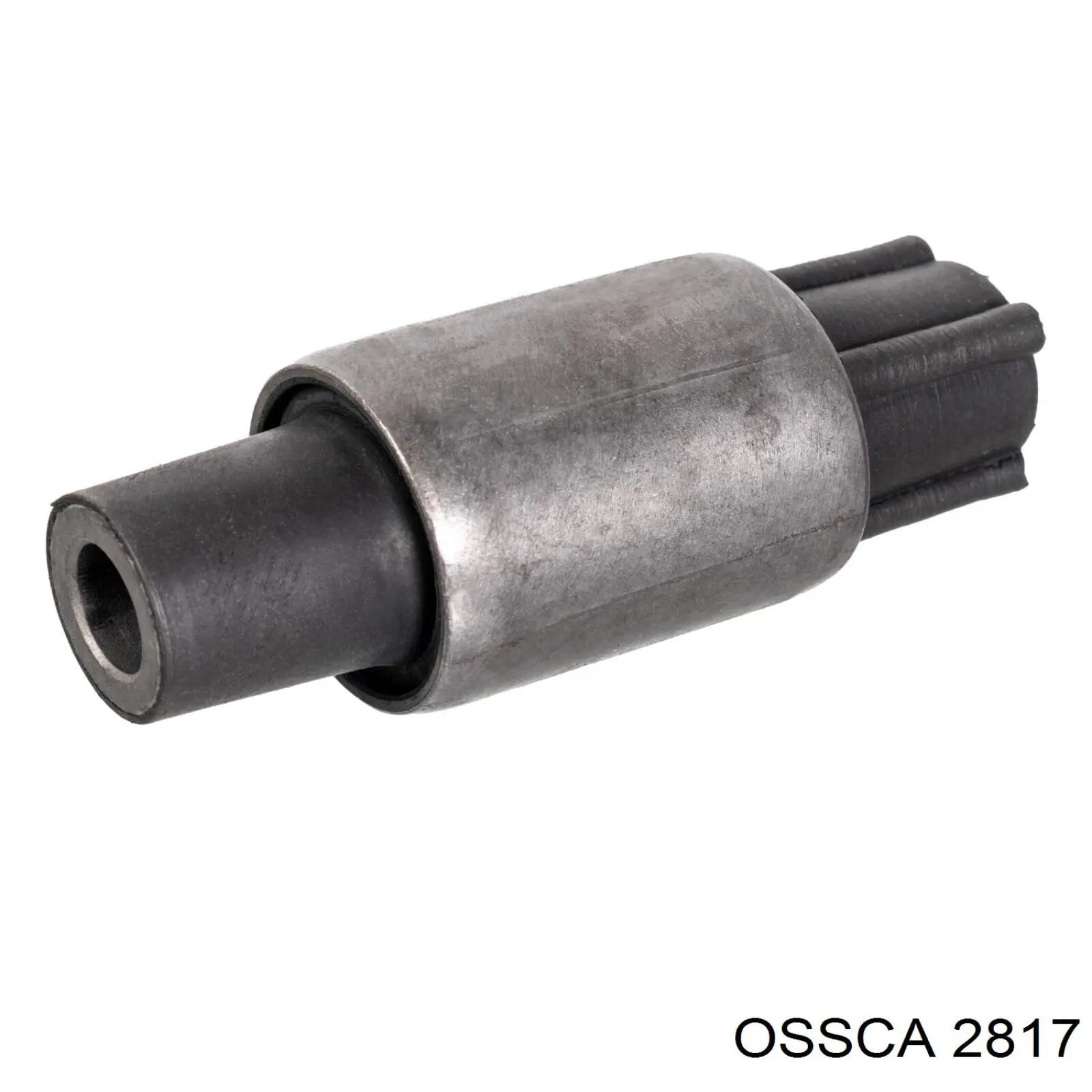 Помпа масляная Freccia OP09229 цена, от 64.20 USD