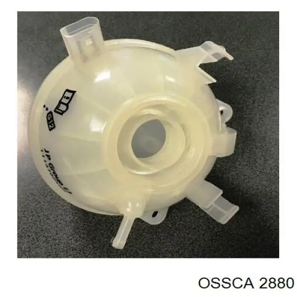 Распылитель форсунки 2880 Ossca