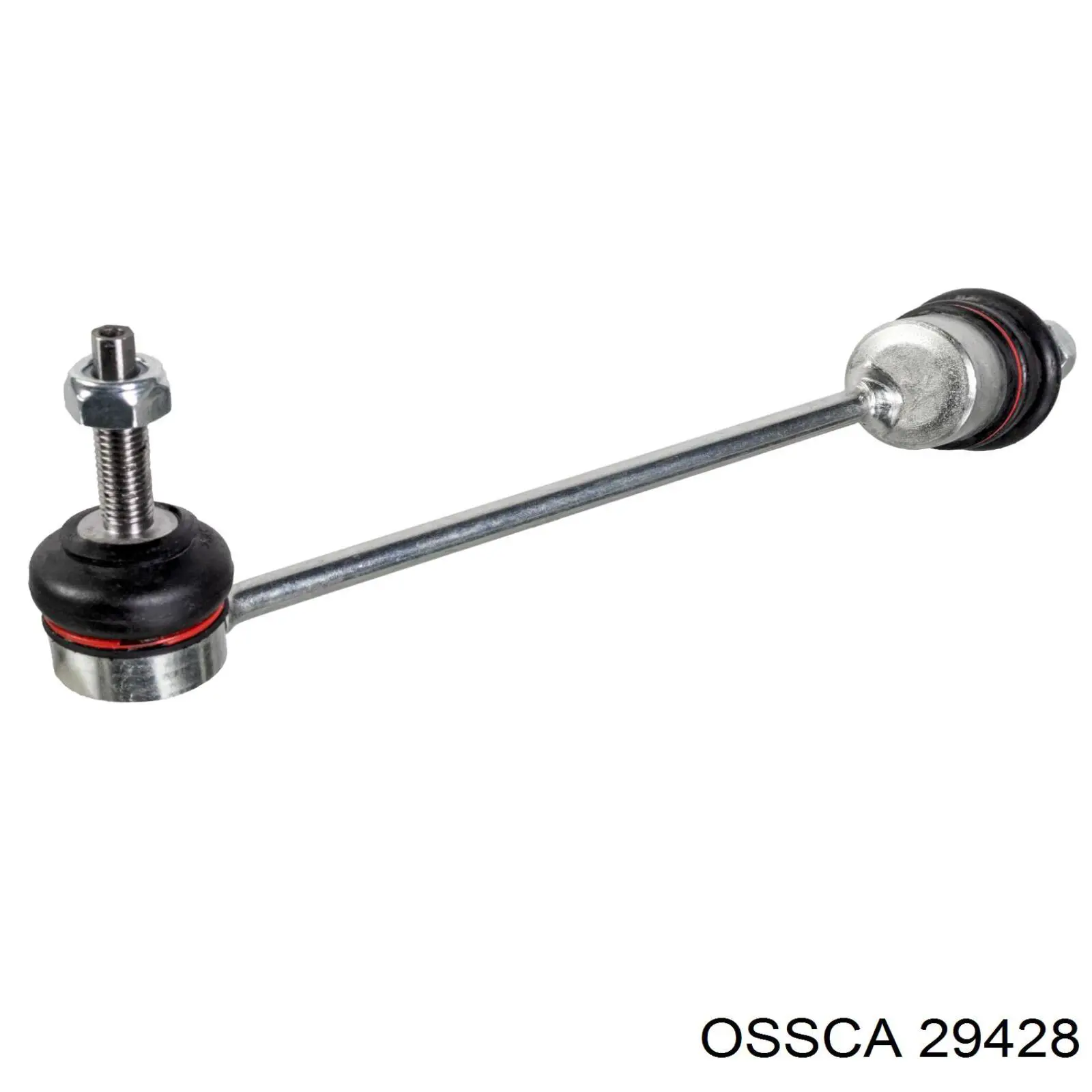 3M121011 AND шланг (патрубок термостата)