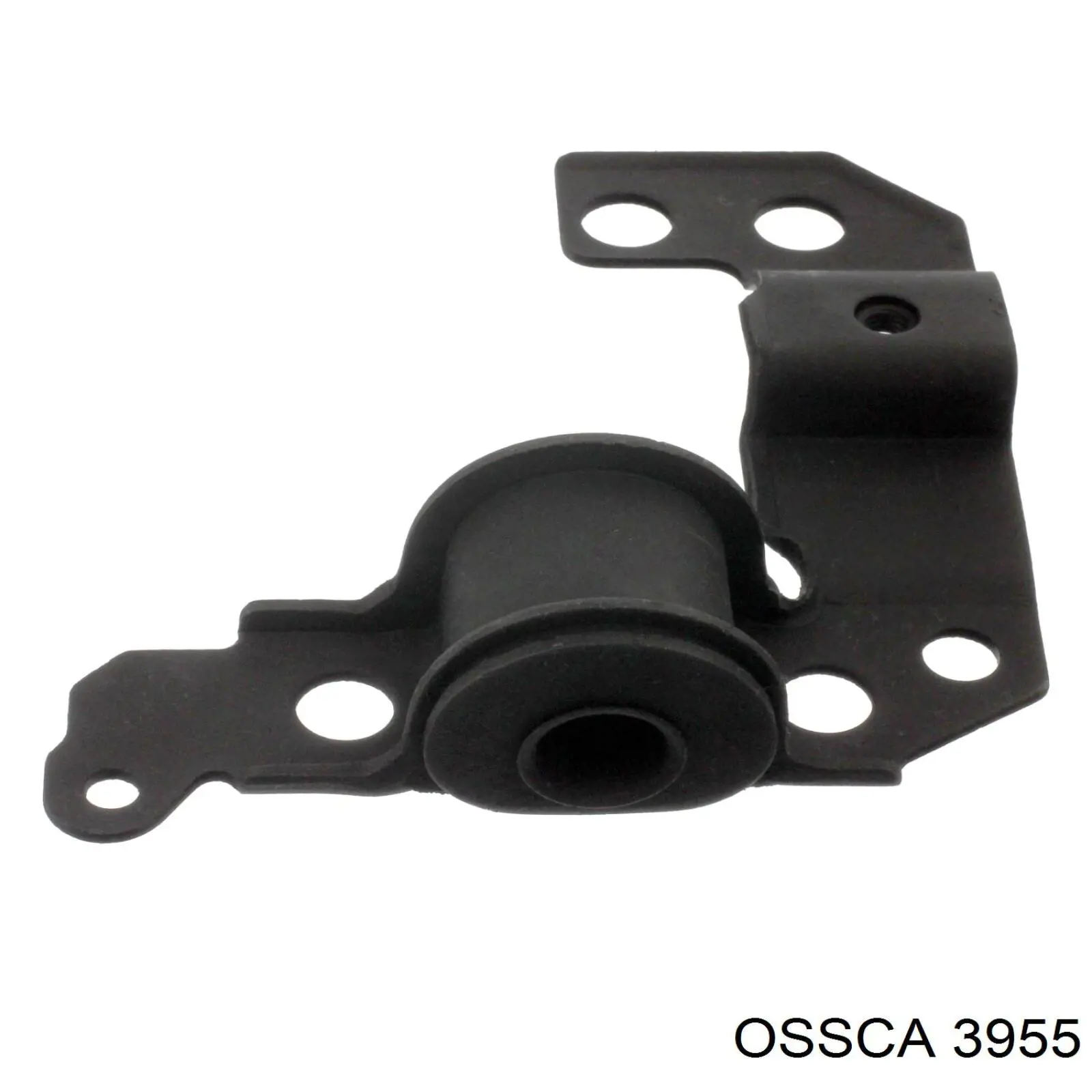 Вакуумник Ossca 3955 цена, от 41.22 USD