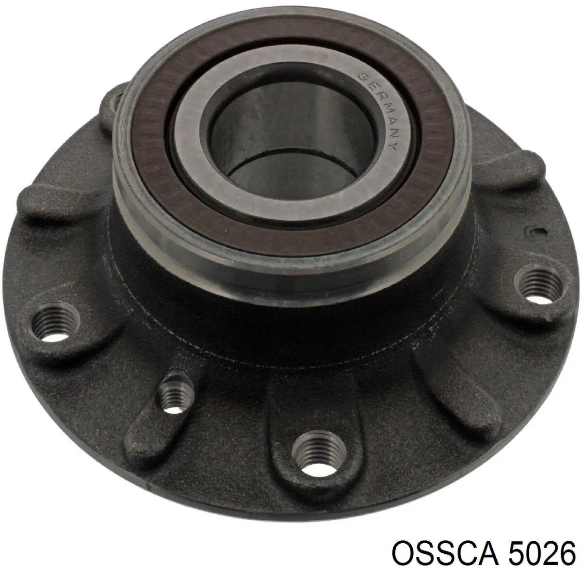 Дроссельная заслонка в сборе ERA 556158A цена, от 100.06 USD