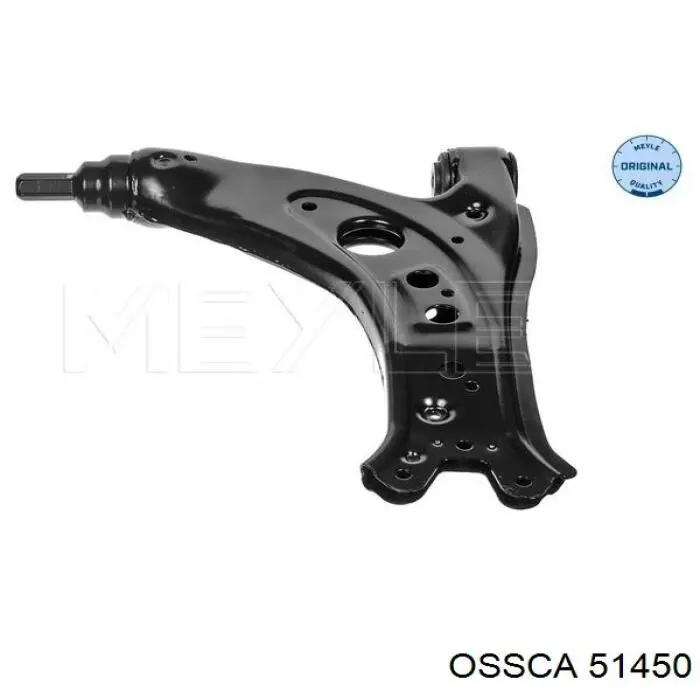Кожух термостата Hans Pries (Topran) 504050 цена, от 22.95 USD