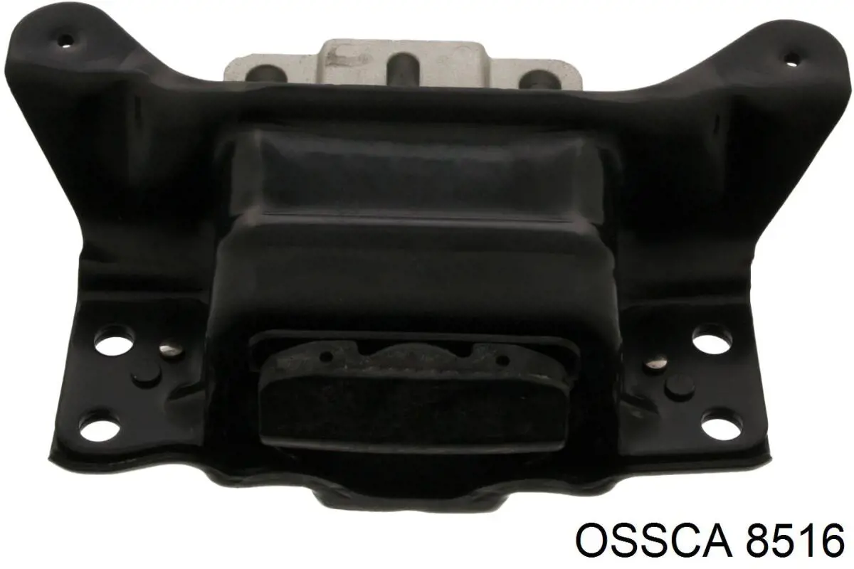 8516 Ossca