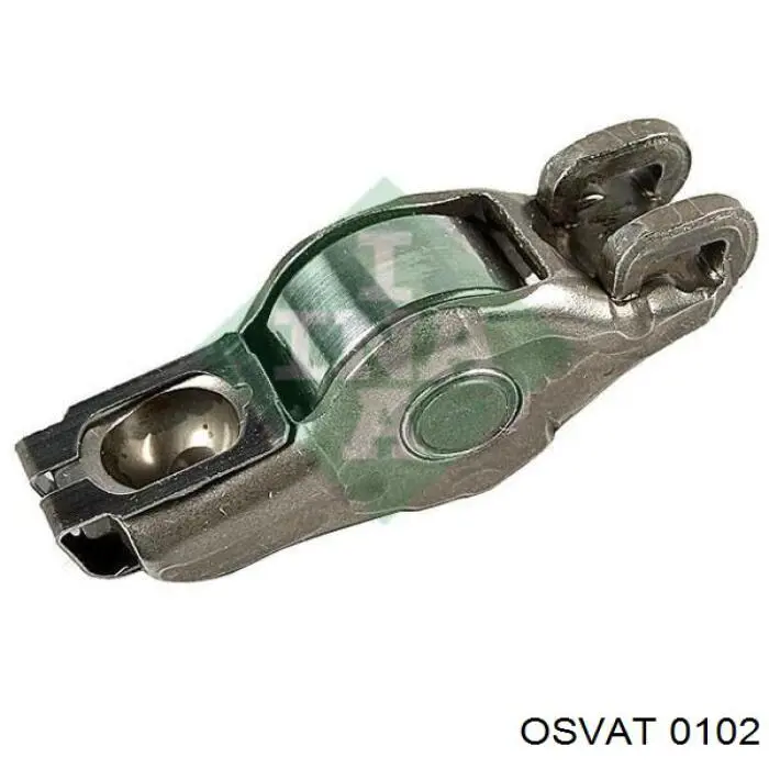 Купить 069109601D VAG Впускной клапан