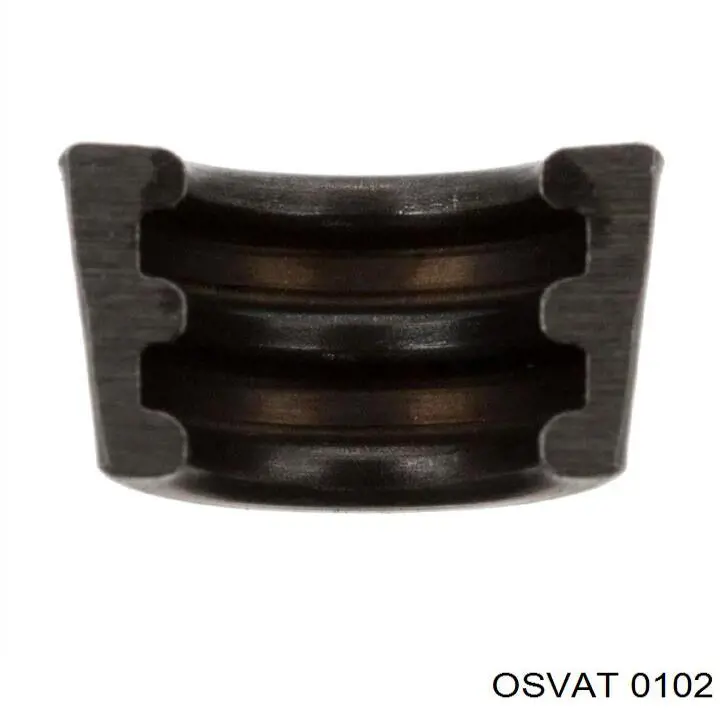 Клапан впускной Freccia 3662S цена, от 4.27 USD