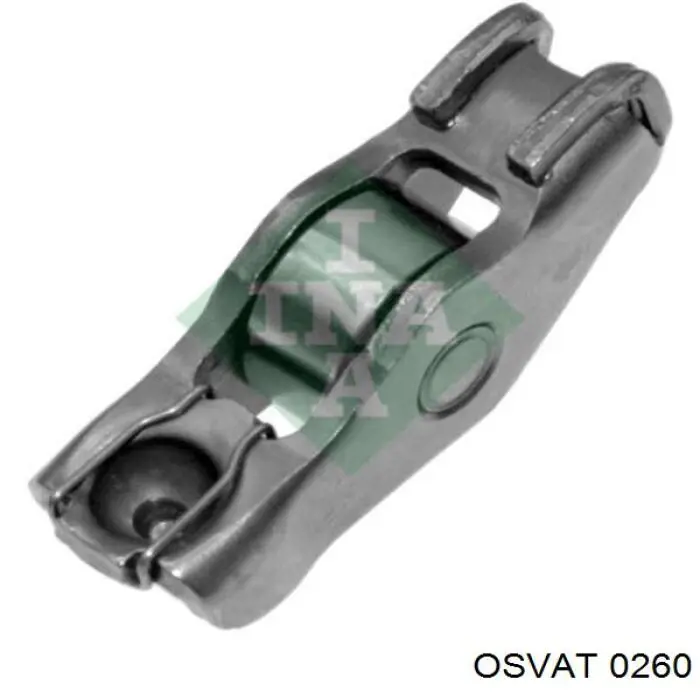 Выпускной клапан двигателя Freccia 4632 цена, от 7.21 USD