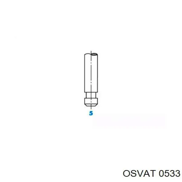  MD050100 Mitsubishi