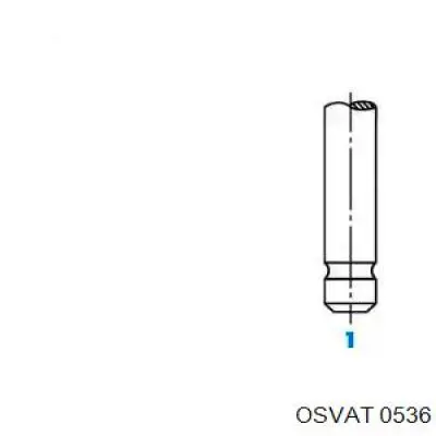 MD070791 Mitsubishi 