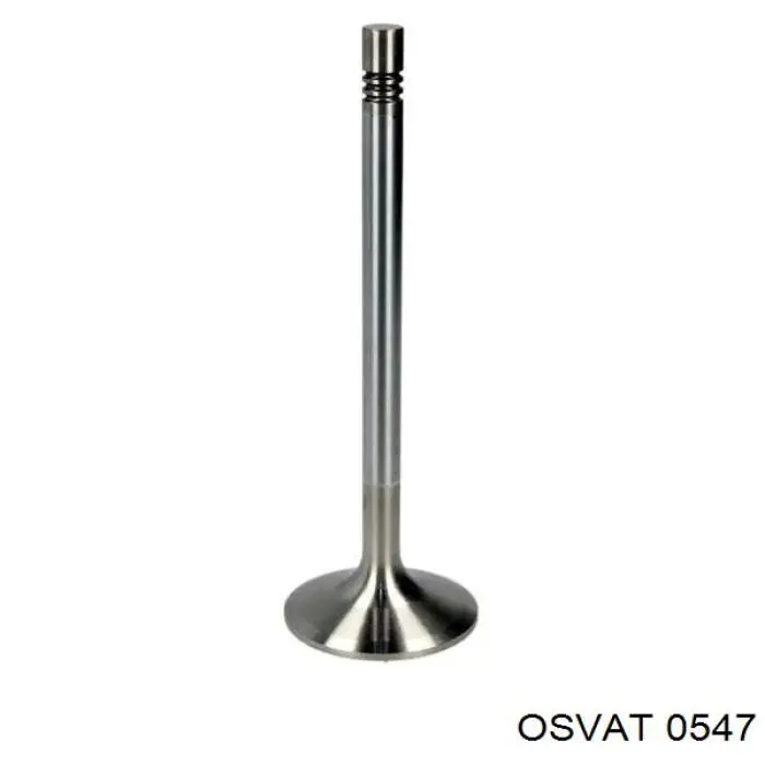 Клапан впускной Rocky MA440 цена, от 9.23 USD