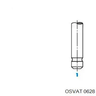 0K01312121 Hyundai/Kia 