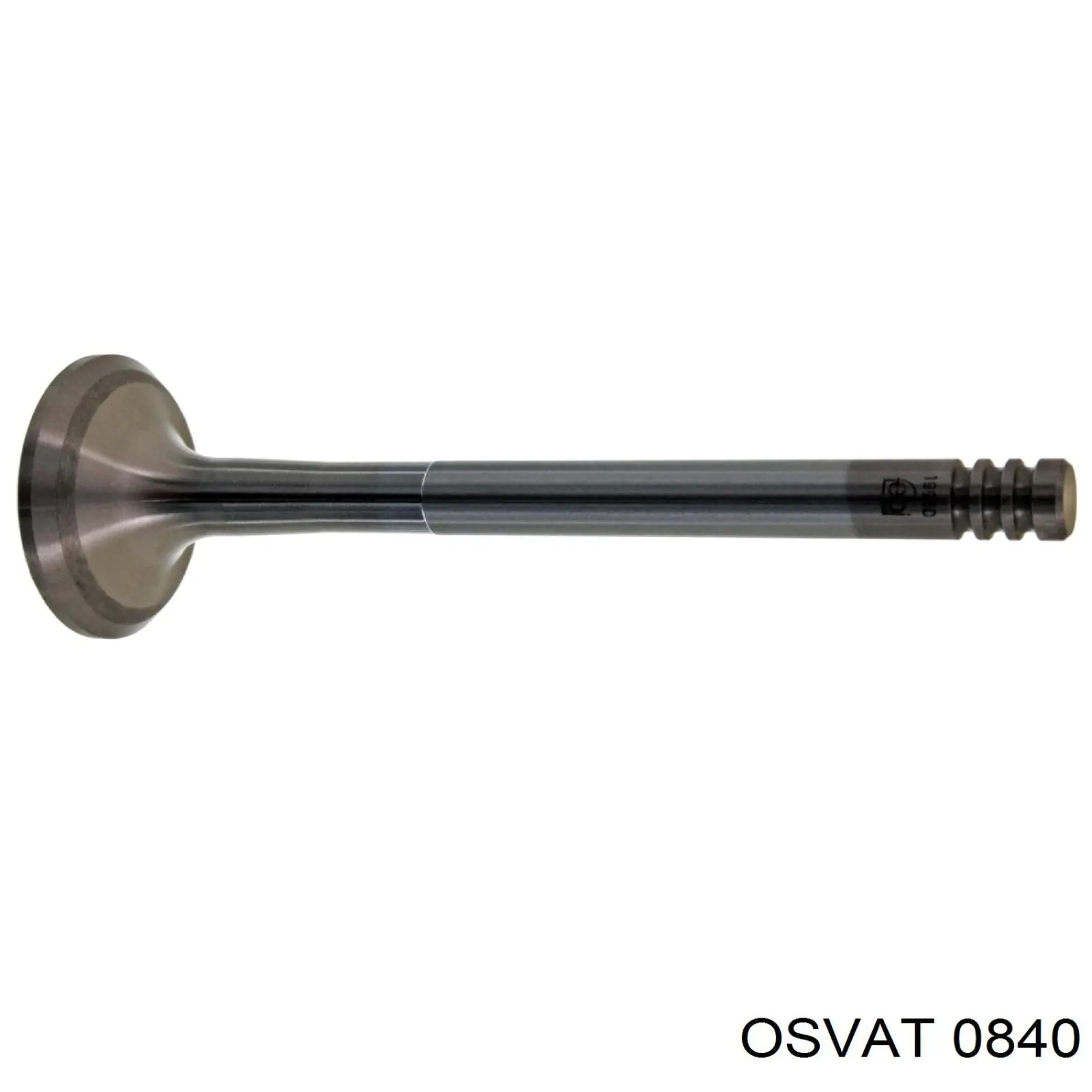 Купить 046109611C VAG Выпускной клапан