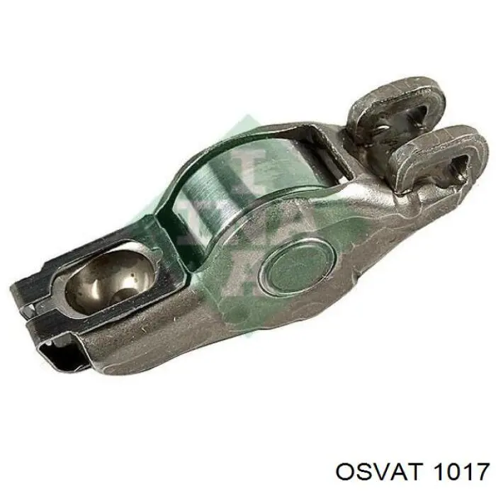 Клапан впускной Osvat 1017 цена, от 2.77 USD
