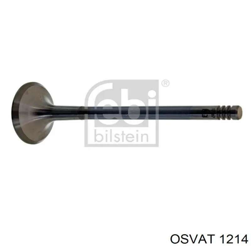 Выпускной клапан двигателя Freccia 4650 цена, от 6.61 USD