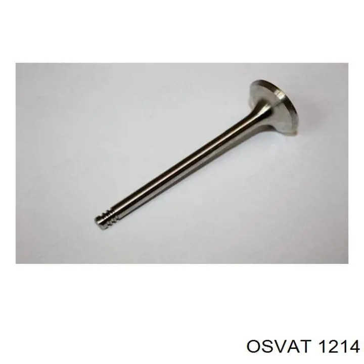 Выпускной клапан двигателя Freccia 4650BMCR цена, от 5.25 USD