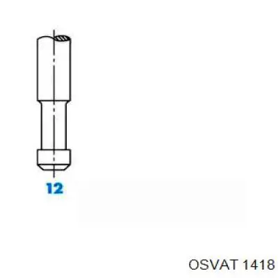  13202AA002 Subaru