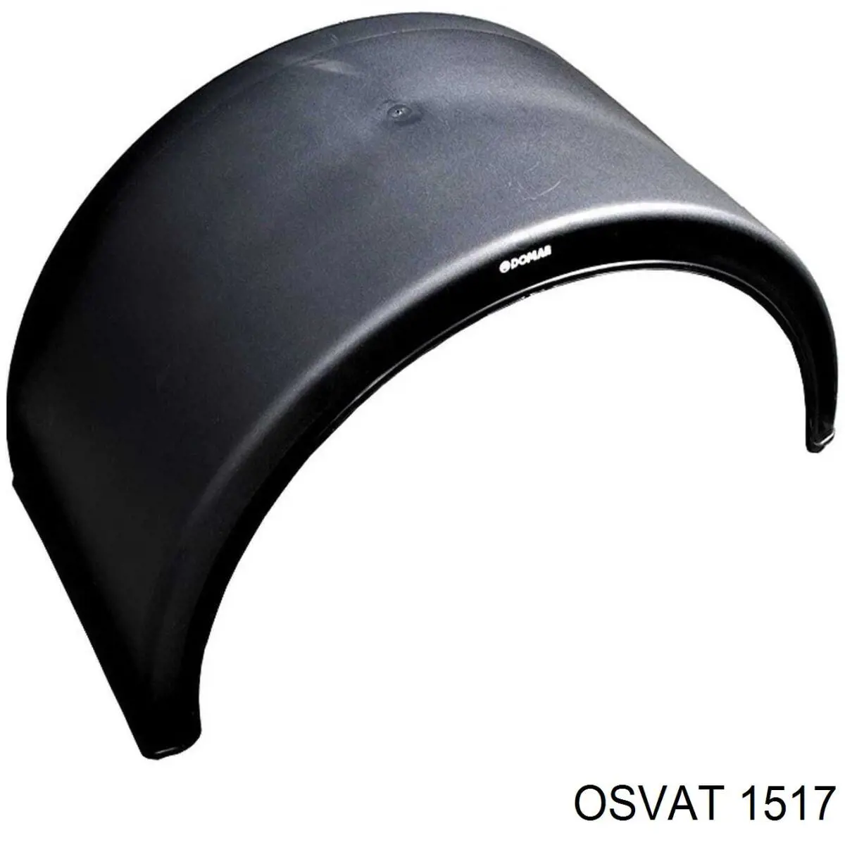 Купить 2408 Gunes Впускной клапан