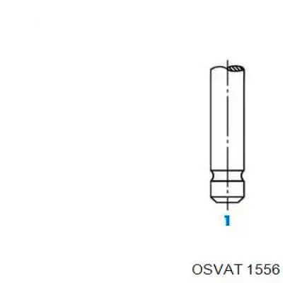 Выпускной клапан двигателя Chrysler 4648613 цена, от 32.46 USD