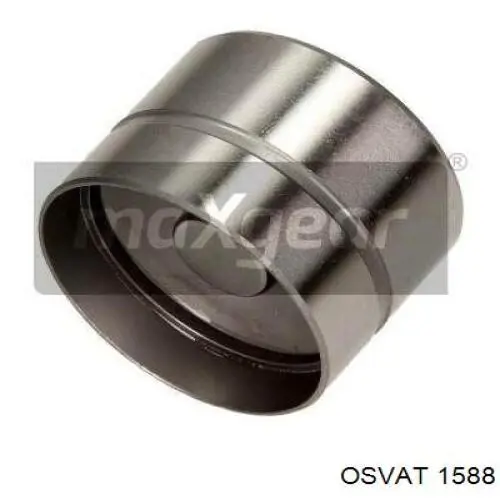 Впускной клапан 3256039 Intervalves