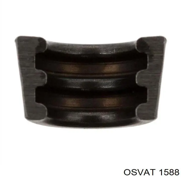 Купить 3256039 Intervalves Впускной клапан