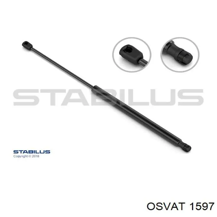Клапан впускной GMP 96182806 цена, от 2.78 USD